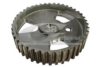  10258 Deflection/Guide Pulley, timing belt